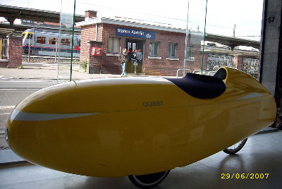 DSCI2959+03.JPG