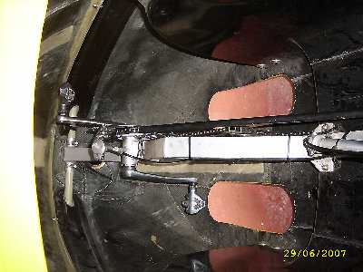 DSCI2927+03.JPG