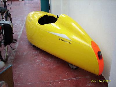 DSCI2926+03.JPG