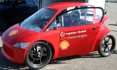 bilclaw2007.jpg