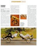 velovision1.jpg