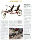 velovision2.jpg