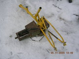 DSCN1234.JPG
