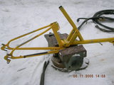 DSCN1235.JPG