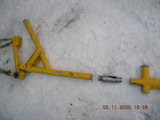 DSCN1236.JPG