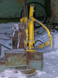 DSCN1237.JPG