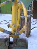 DSCN1239.JPG