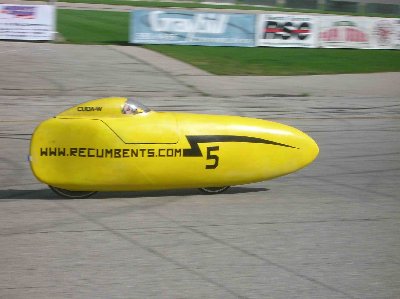 cuda-w-iowa2006-4.jpg