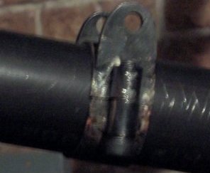 foldracer_seatclamp_sm[1].jpg