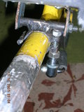 DSCN1263.JPG