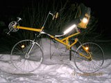 DSCN1269.JPG