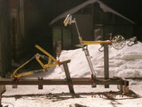 DSCN1286.JPG