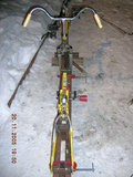 DSCN1288.JPG