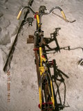 DSCN1289.JPG
