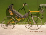 dscn1291.jpg