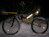 DSCN1302.JPG