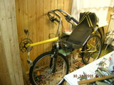 DSCN1305.JPG