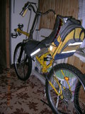 DSCN1300.JPG