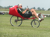 175792891_bb0b4a4f31_b.jpg