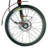 rat_wheel.jpg