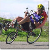 ratrace.jpg