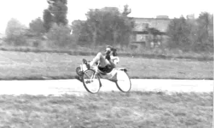 Chaika kartodrome Poltava 1990.jpg