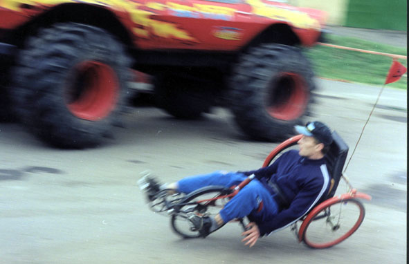 image015.jpg