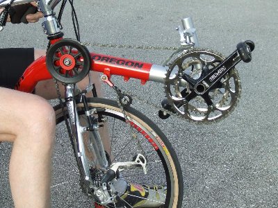 DSCF2302.JPG