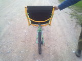 31082010012_resize1.jpg