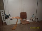 SDC10432-1.JPG