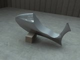frame%20render%2013[1].jpg