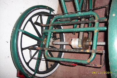 DSCI3656+03.JPG