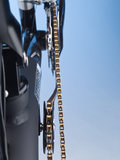 fgw10218-challenge-furai700-00019[1].jpg