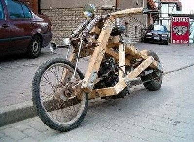 wooden_motorcycle_1.jpg