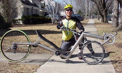 ti-cuda-barringtonride.jpeg