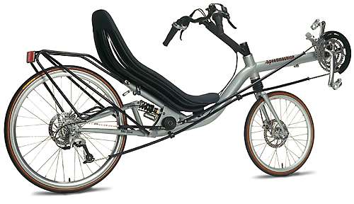 speedmachine_frei_vonhinten.jpg