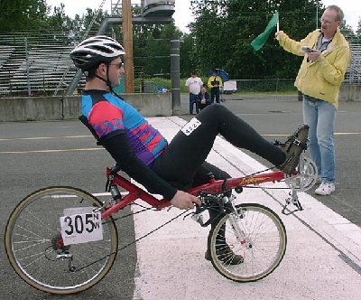 ToddStart2.jpg