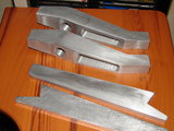 DSC08026.JPG