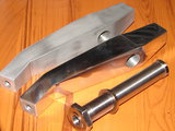 DSC08076.JPG