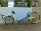 yellow_angel_124.jpg
