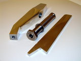 DSC08171.JPG