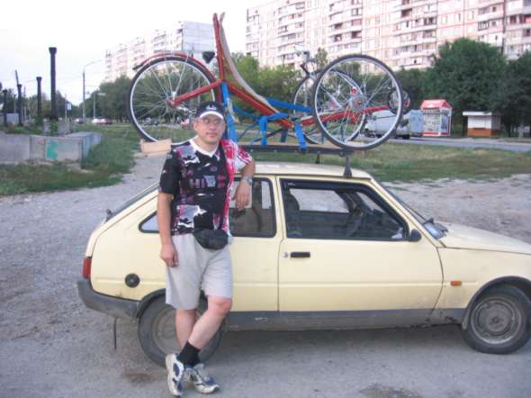 График22.jpg