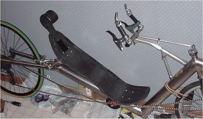 ti-cuda-seat-n-steer.jpeg