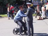 прикольный вел.jpg