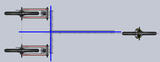 06-01-2011_17·23·21.png