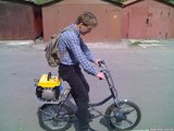 бензовелик.jpg