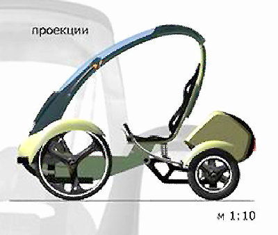 190-s_715+03.JPG