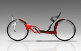 recumbent-bicycle-1_aUcSM_17621[1].jpg