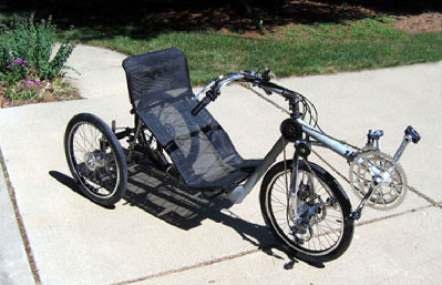 New Trike 1.jpg