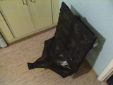 13012011063.jpg